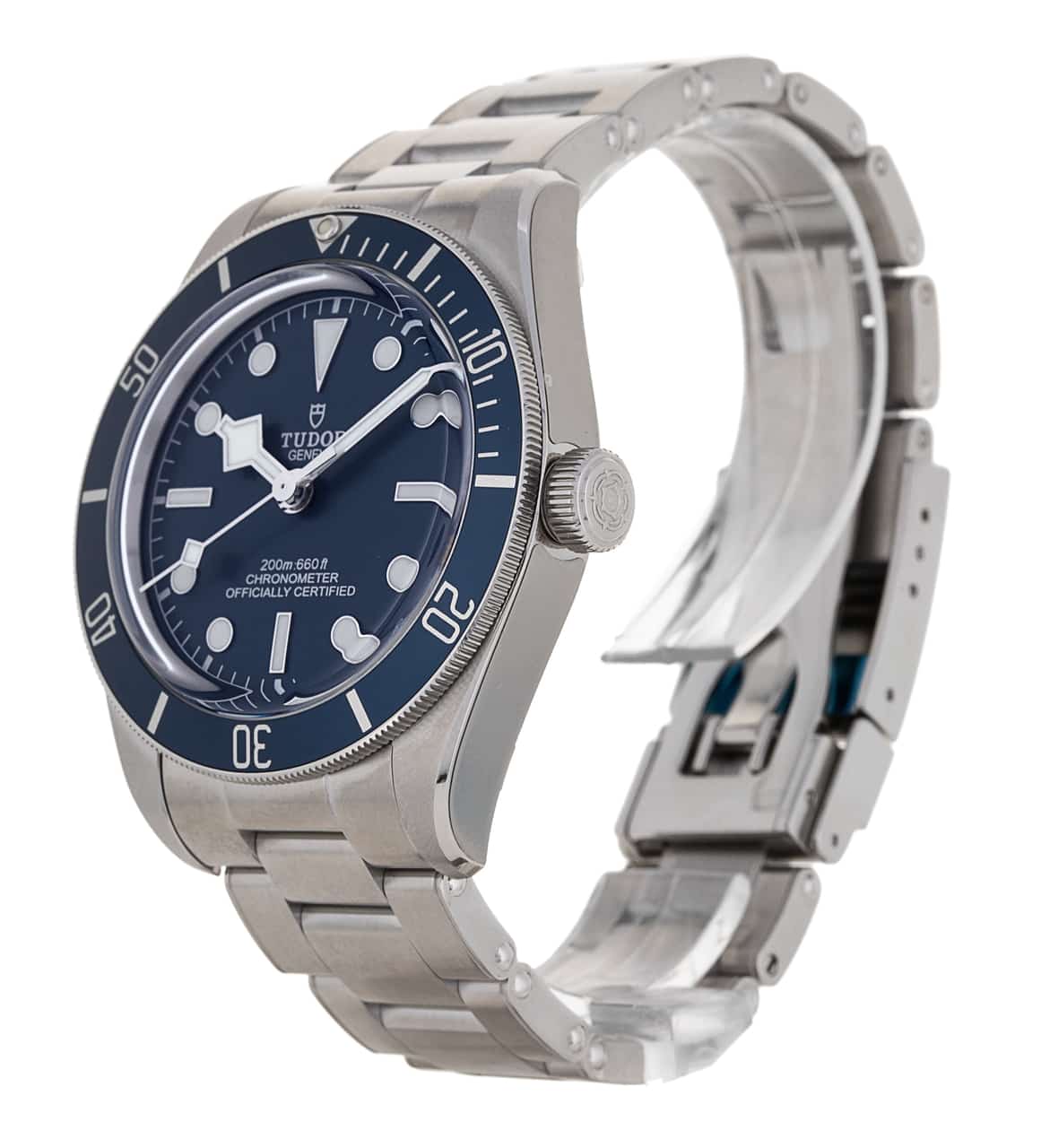 Jomashop black 2025 bay 58